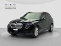 BMW X5 G05 40d xDrive SAG