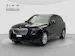 BMW X5 G05 40d xDrive SAG