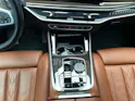 BMW X5 G05 40d xDrive SAG