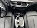 BMW 1er Reihe F40 128ti
