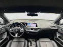 BMW 1er Reihe F40 128ti