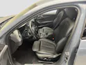 BMW 1er Reihe F40 128ti