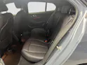 BMW 1er Reihe F40 128ti