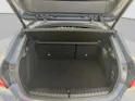 BMW 1er Reihe F40 128ti