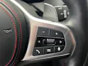 BMW 1er Reihe F40 128ti