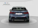 BMW 1er Reihe F40 128ti