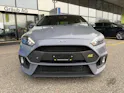 FORD Focus 2.3 EcoBoost RS AWD