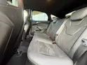 FORD Focus 2.3 EcoBoost RS AWD