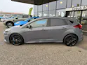 FORD Focus 2.3 EcoBoost RS AWD