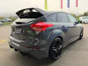 FORD Focus 2.3 EcoBoost RS AWD