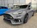 FORD Focus 2.3 EcoBoost RS AWD