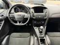 FORD Focus 2.3 EcoBoost RS AWD