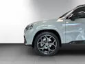 MERCEDES-BENZ GLB 220 4Matic 8G-Tronic
