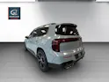 MERCEDES-BENZ GLB 220 4Matic 8G-Tronic