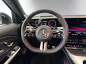 MERCEDES-BENZ GLB 220 4Matic 8G-Tronic