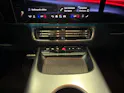 MERCEDES-BENZ GLB 220 4Matic 8G-Tronic