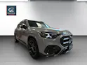 MERCEDES-BENZ GLB 220 4Matic 8G-Tronic
