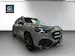 MERCEDES-BENZ GLB 220 4Matic 8G-Tronic