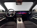 MERCEDES-BENZ GLB 220 4Matic 8G-Tronic