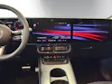 MERCEDES-BENZ GLB 220 4Matic 8G-Tronic