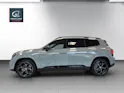 MERCEDES-BENZ GLB 220 4Matic 8G-Tronic