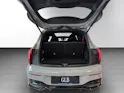 MERCEDES-BENZ GLB 220 4Matic 8G-Tronic