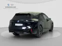 BMW iX I20 xDrive60