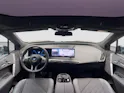 BMW iX I20 xDrive60