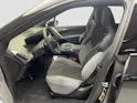 BMW iX I20 xDrive60