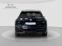 BMW iX I20 xDrive60