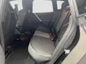 BMW iX I20 xDrive60