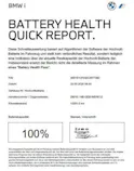 BMW iX I20 xDrive60
