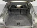 BMW iX I20 xDrive60