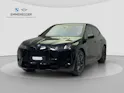 BMW iX I20 xDrive60