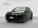 BMW iX I20 xDrive60