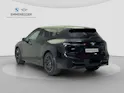 BMW iX I20 xDrive60