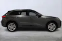 AUDI Q5 TDI quattro S-tronic