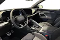AUDI Q5 TDI quattro S-tronic