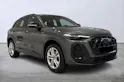 AUDI Q5 TDI quattro S-tronic