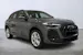 AUDI Q5 TDI quattro S-tronic