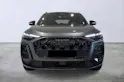 AUDI Q5 TDI quattro S-tronic