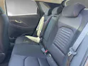 HYUNDAI i30 1.6 T-GDi Amplia MY25