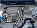 HYUNDAI i30 1.6 T-GDi Amplia MY25