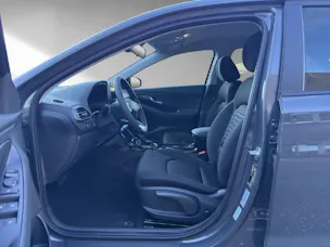 HYUNDAI i30 1.6 T-GDi Amplia MY25