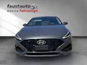 HYUNDAI i30 1.6 T-GDi Amplia MY25
