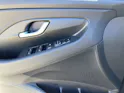 HYUNDAI i30 1.6 T-GDi Amplia MY25