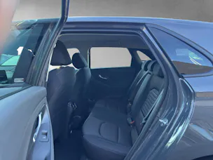 HYUNDAI i30 1.6 T-GDi Amplia MY25