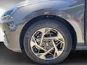 HYUNDAI i30 1.6 T-GDi Amplia MY25