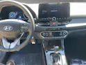 HYUNDAI i30 1.6 T-GDi Amplia MY25