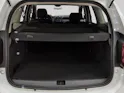 DACIA Duster dCi 115 Prestige 4x4